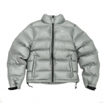 Nike X Nocta Saulėlydžio pūkinė striukė FN8196-330 XL