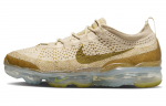 Nike Air VaporMax 2023 Flyknit Smėlio spalvos DV1678-100 44.5