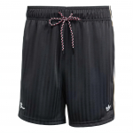 Adidas Originals Arsenal Icons Terrace &scaron;ortai JM9417 XL