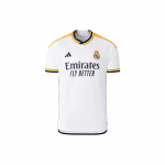 Adidas Real Madrid namų 2024/25 mar&scaron;kinėliai HR3796 5XL