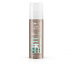 EIMI nutricurls garbanų formavimo priemonė 150 ml
