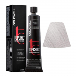 Goldwell Topchic The Special Lift Ultra-Blonde Beige Nat. 12BN Nuolatiniai plaukų dažai 60ml.