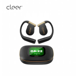 Cleer ARC 5 Lite Atvirų ausų AI Dolby Sport Bluetooth ausinės