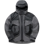 Nike Ispa drugelio striukė FV4902-021 XS