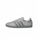 Samba Adidas Originals Og 'Pilka' JI3207 38