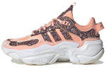 Adidas Originals Magmur Runner Rožiniai Moteri&scaron;ki FV4359 36⅔