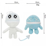 5 skyrius Pliu&scaron;inis žaislas Peluches 5 skyrius Aksesuarai I&scaron;virk&scaron;tiniai Outimals Pliu&scaron;inė lėlė 5 skyrius Pliu&scaron;inis žaislas Pliu&scaron;iniai žaislai Gimtadienio dovana