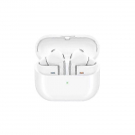 (Baltas)Belaidės Bluetooth ausinės, skirtos Samsung Galaxy Buds3 Pro