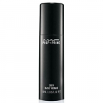 Mac Cosmetics Prep+Prime oda