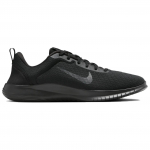 Nike Flex Experience Run 12 Juoda Antracito DV0740-003 42 black