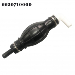 6650710000 kuro užpildymo siurblys, skirtas Ssangyong REXTON STAVIC
