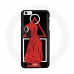 Coque Iphone 5 Squid game Carte - Maniacase