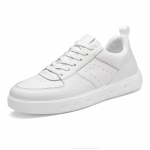 Fashion Sneakers Men Shoes Outdoor Fashion Men Flats shoes Breathable Leisure Lace Up Men Casual footwear  Men's Casual Shoes