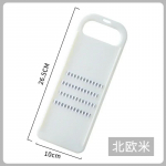 Trintuvas Daržovės Smulkintuvas Morkos Korėjos kopūstai Virtuvės kombainai Rankinis pjaustytuvas Virtuvės reikmenys Naudingi dalykai namams