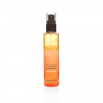 Login Forest Citrus Liberty Veido  Kūno Apsauginis Rūkas nuo Saulės Spf50+ Pa++++ 120ml NONE