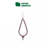BLACKPINK - [DEADLINETOUR] &Scaron;viesos lazdos dirželis Strap