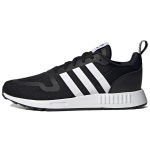 Adidas Multix Juodi Balti Unisex Sportbačiai Core-Black Cloud-White FX5119 36⅔