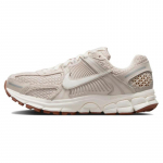 Nike Zoom Vomero 5 Light Orewood Brown Women's Sneakers casual FZ3780-101 44 smėlis