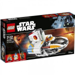 LEGO&reg; Žvaigždžių karai 75170 Vaiduoklis