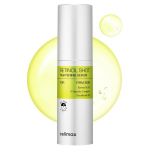 CELIMAX The Vita-A Retinol Shot Tightening serumas 30ml