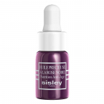 Sisley Black Rose Brangus veido aliejus