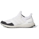 Adidas UltraBoost 1.0 'Black Toe' IH4927 41⅓