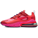 Nike Air Max 270 React Elektroninės muzikos AO4971-600 42.5