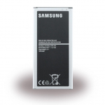 Originalus Samsung EB-BJ710CBE ličio jonų akumuliatorius, skirtas Galaxy J710F Galaxy J7 2016