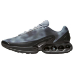 Nike Air Max DN NRG Vilko Pilka Tamsiai Dūminė Pilka Vyri&scaron;ki IB4433-001 42.5