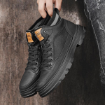 FASHION SHOES Vyri&scaron;ki kvėpuojantys sportiniai sportbačiai Sportiniai bėgimo bateliai Moteri&scaron;ki lauko teniso treniruokliai 39