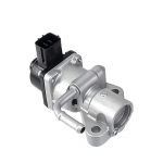 1590848 1S7G9D475AH 1119890 EGR vožtuvas, skirtas Focus Escape Fusion Mazda 1590848 1S7G9D475AH 1119890