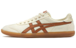 Onitsuka Tiger Tokuten Baltas Rudas 1183A862-200 39