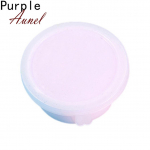 50G Juokingi ledai Debesis medvilnė polimeras molis vaikams pasidaryk pats žaislai suaugusiems antistresinė dovana