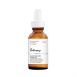 THE ORDINARY Askorbilgliukozido tirpalas 12% Vitamino serumas 30ml (3 variantai) 1PCS