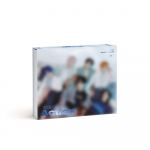 WEi &ndash; 3-asis mini albumas [IDENTITY: Veiksmas]