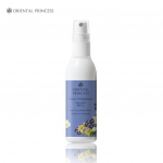 ORIENTAL PRINCESS Story of Happiness Wonder Berry kūno pur&scaron;kiklis Kelno 100 ml