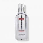 [MEDI-PEEL] Peptide 9 Volume All-in-One Essence Pro 100 ml 1EA