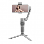 ZHIYUN SMOOTH-Q3 delninis 3 a&scaron;ių i&scaron;manusis telefonas Gimbal stabilizatorius ne&scaron;iojamasis telefonas Vlog Gimbal Max. 280 g