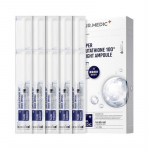 Sur.Medic Plus Super Glutatione 100TM Bright Ampoule 1ml*10vnt.