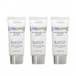 Enough Collagen Whitening Moisture 3in1 BB kremas 50ml (3 Parinktys) #3pcs