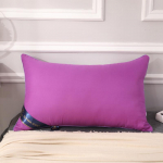 100% medvilnė &bdquo;Hilton Solid Color&ldquo; namų pagalvės gamintojų &bdquo;Direct Pillow&ldquo; 5 žvaigždučių vie&scaron;bučio &bdquo;Pillow Core&ldquo; vakuuminė kompresinė pakuotė 48*74cm Middle pillow750g