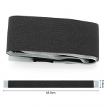 Automobilio bagažinės nailoninis tvirtinimo diržas, skirtas Renault Megane 2 3 Duster Logan Clio 4 3 Laguna 2 Sandero Scenic 2 Captur 60cm