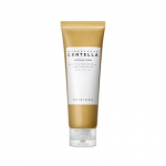 [SKIN1004] Madagaskaro Centella ampulės putos 125 ml