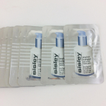 Sisley Ecological Compound Day and Night All Skin Types 30 ml. 1.01 oz.