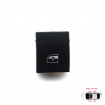 EDP105 lango jungiklio remonto mygtuko dangtelis 13228699, skirtas Vauxhall Opel Astra H Zafira B Tigra B