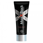 Power Tan Maxx Black Bronzer 250ml
