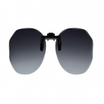 Netaisyklingas apkarpytas objektyvo segtukas - Moteri&scaron;ki akiniai nuo saulės Moteri&scaron;ki akiniai nuo saulės trumparegiai specialūs poliarizuoti anti-UV vairavimo akiniai