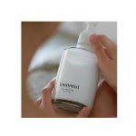 I'M FROM Silky Body Lotion 290g