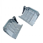 STST1-70317 Užrakto segtukas STST1-75514 STST1-75515 STST1-75517