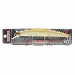 OSP Rudra 130 SF Spec 2 plūduriuojantis masalas C-34 (2839)